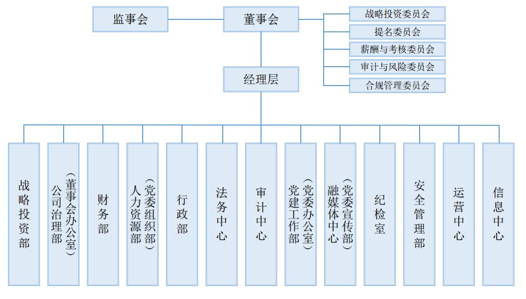 三肖三期必出特肖资料