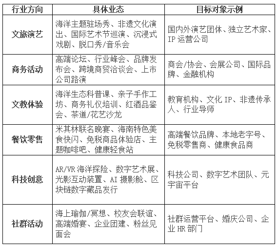 三肖三期必出特肖资料